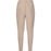 ATHLECIA Jacey V2 W Sweat Pants Pants 1282 Silver Lining