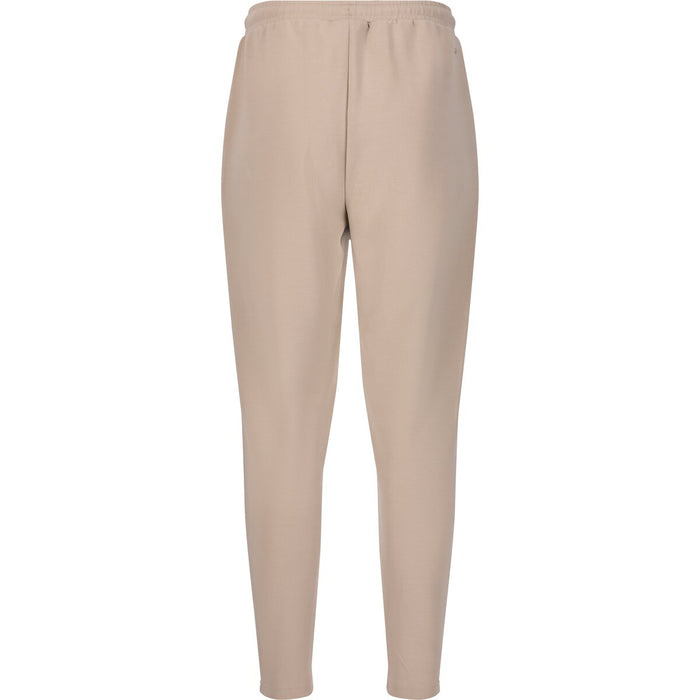 ATHLECIA Jacey V2 W Sweat Pants Pants 1282 Silver Lining