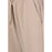 ATHLECIA Jacey V2 W Sweat Pants Pants 1282 Silver Lining