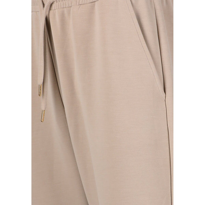 ATHLECIA Jacey V2 W Sweat Pants Pants 1282 Silver Lining