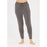 ATHLECIA Jacey V2 W Sweat Pants Pants 1291 Plum Kitten