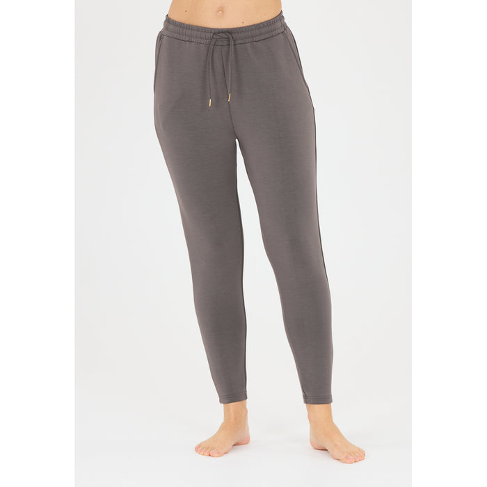 ATHLECIA Jacey V2 W Sweat Pants Pants 1291 Plum Kitten