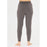 ATHLECIA Jacey V2 W Sweat Pants Pants 1291 Plum Kitten