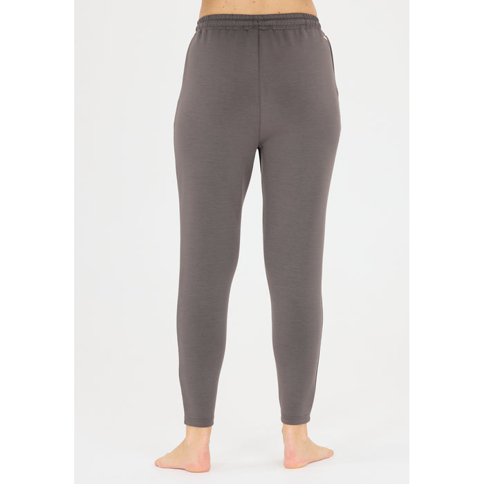 ATHLECIA Jacey V2 W Sweat Pants Pants 1291 Plum Kitten
