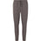 ATHLECIA Jacey V2 W Sweat Pants Pants 1291 Plum Kitten