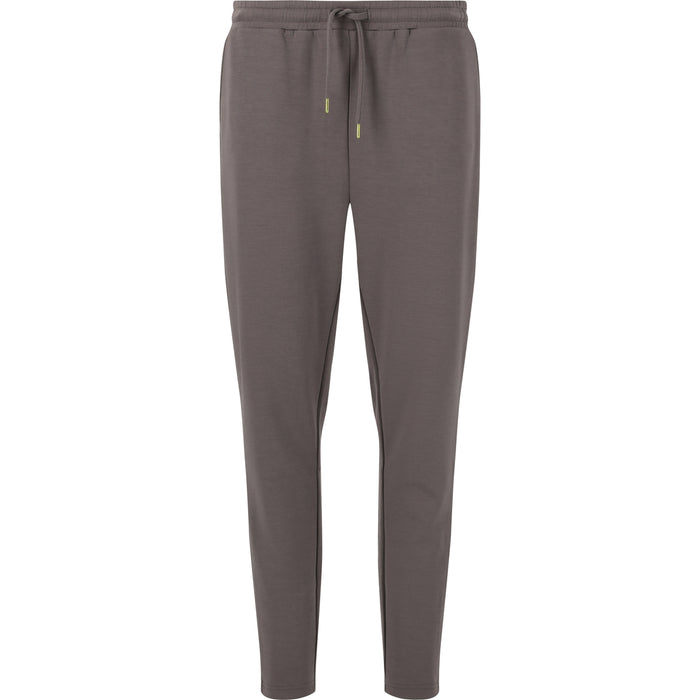 ATHLECIA Jacey V2 W Sweat Pants Pants 1291 Plum Kitten