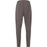 ATHLECIA Jacey V2 W Sweat Pants Pants 1291 Plum Kitten