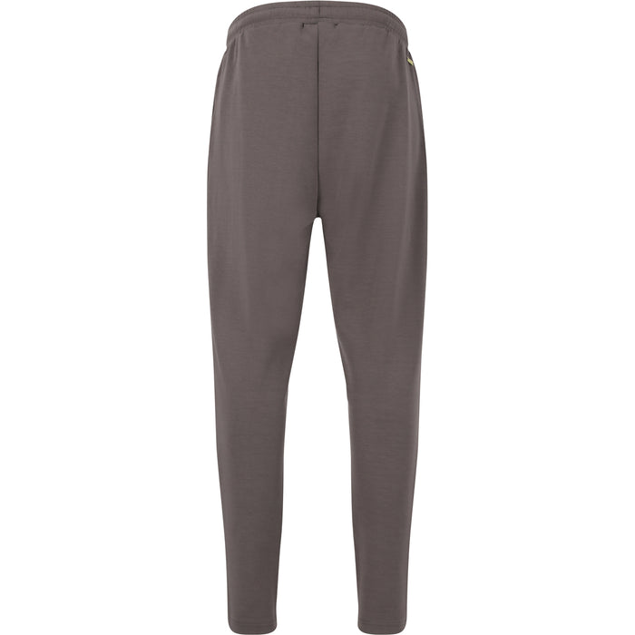 ATHLECIA Jacey V2 W Sweat Pants Pants 1291 Plum Kitten