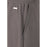 ATHLECIA Jacey V2 W Sweat Pants Pants 1291 Plum Kitten