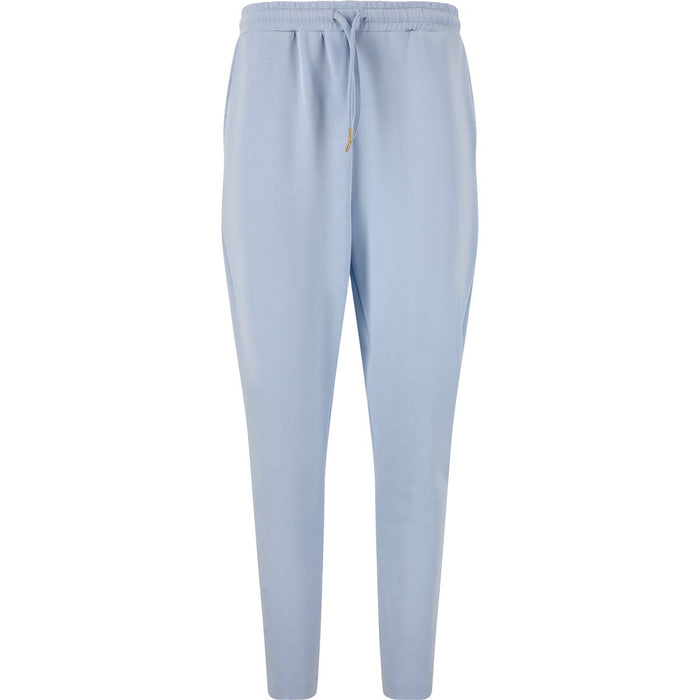 ATHLECIA Jacey V2 W Sweat Pants Pants 2259 Windsurfer