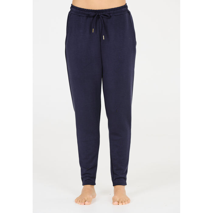 ATHLECIA Jacey V2 W Sweat Pants Pants 2264 Eclipse