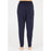 ATHLECIA Jacey V2 W Sweat Pants Pants 2264 Eclipse