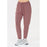 ATHLECIA Jacey V2 W Sweat Pants Pants 4321 Rose Taupe