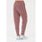 ATHLECIA Jacey V2 W Sweat Pants Pants 4321 Rose Taupe
