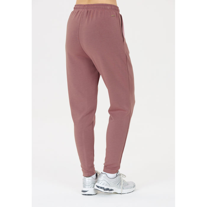 ATHLECIA Jacey V2 W Sweat Pants Pants 4321 Rose Taupe