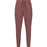 ATHLECIA Jacey V2 W Sweat Pants Pants 4321 Rose Taupe