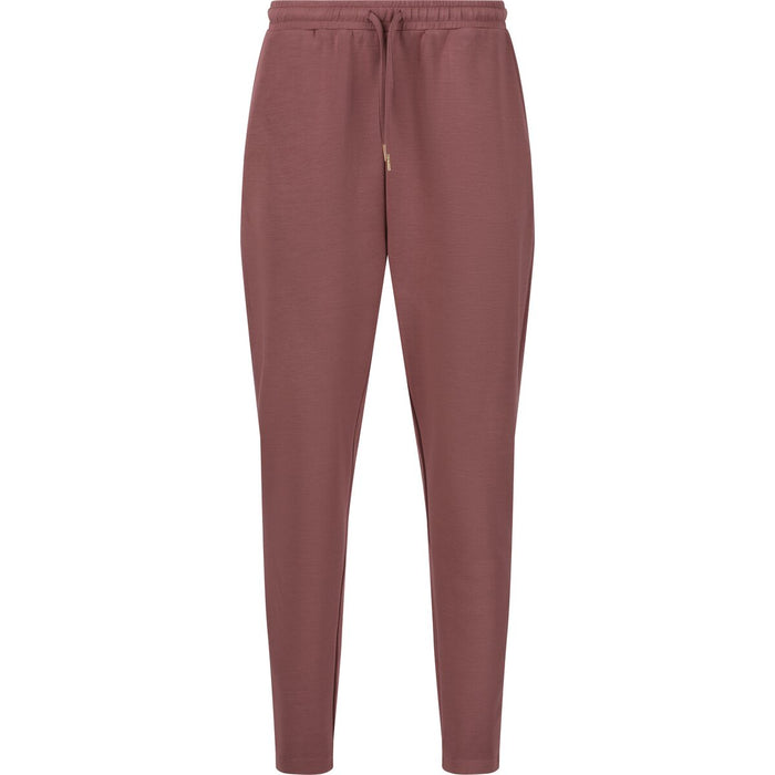 ATHLECIA Jacey V2 W Sweat Pants Pants 4321 Rose Taupe