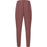 ATHLECIA Jacey V2 W Sweat Pants Pants 4321 Rose Taupe