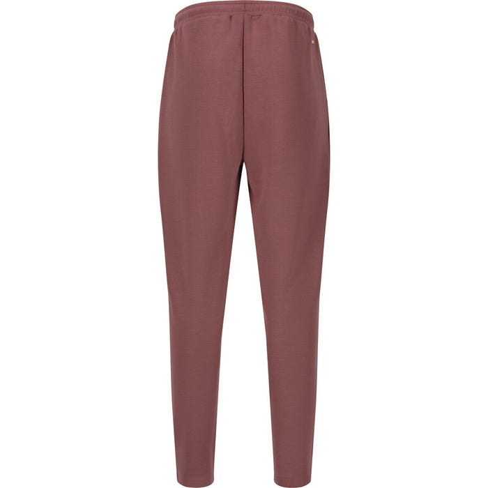 ATHLECIA Jacey V2 W Sweat Pants Pants 4321 Rose Taupe