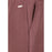 ATHLECIA Jacey V2 W Sweat Pants Pants 4321 Rose Taupe