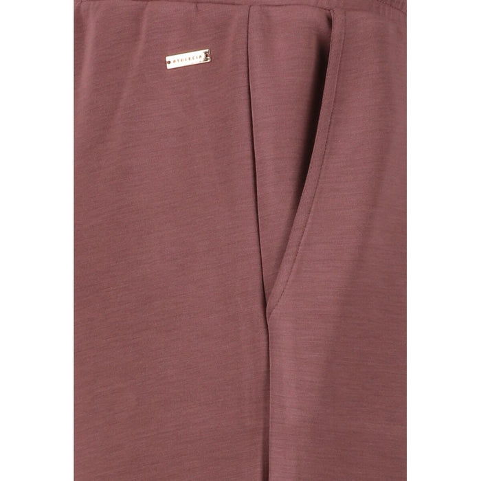ATHLECIA Jacey V2 W Sweat Pants Pants 4321 Rose Taupe