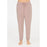 ATHLECIA Jacey V2 W Sweat Pants Pants 4348 Sphinxsand
