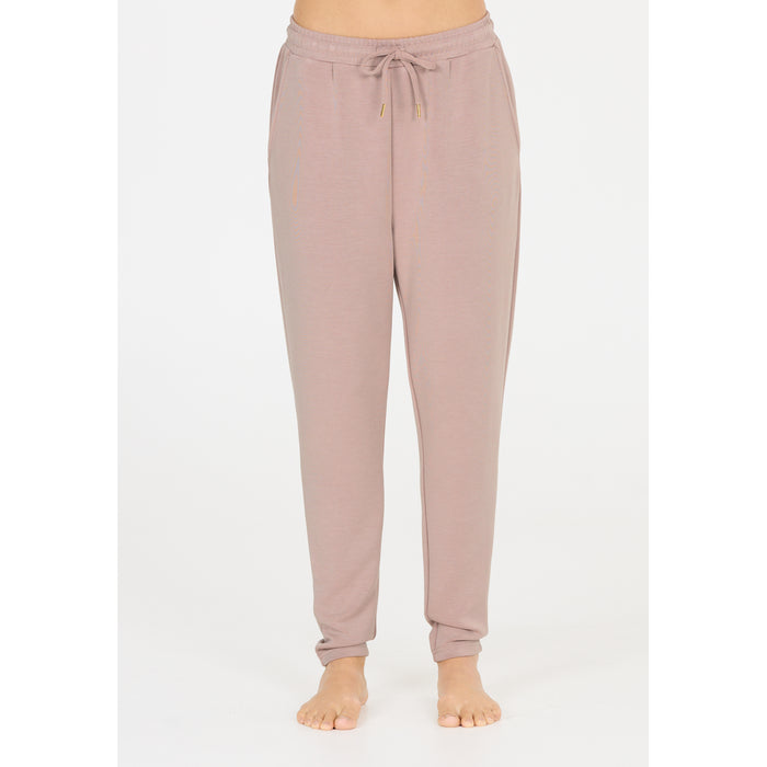 ATHLECIA Jacey V2 W Sweat Pants Pants 4348 Sphinxsand
