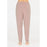 ATHLECIA Jacey V2 W Sweat Pants Pants 4348 Sphinxsand