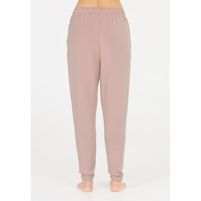 ATHLECIA Jacey V2 W Sweat Pants Pants 4348 Sphinxsand
