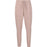 ATHLECIA Jacey V2 W Sweat Pants Pants 4348 Sphinxsand
