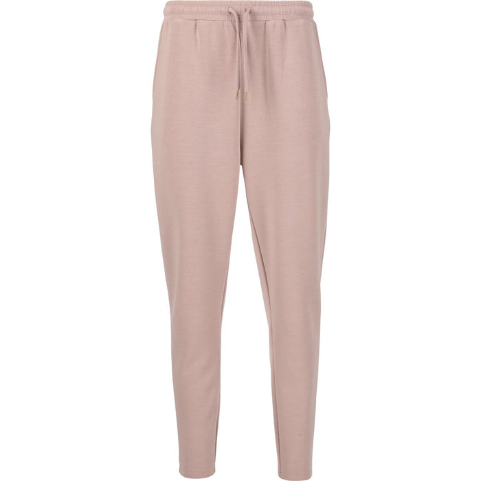 ATHLECIA Jacey V2 W Sweat Pants Pants 4348 Sphinxsand