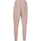 ATHLECIA Jacey V2 W Sweat Pants Pants 4348 Sphinxsand