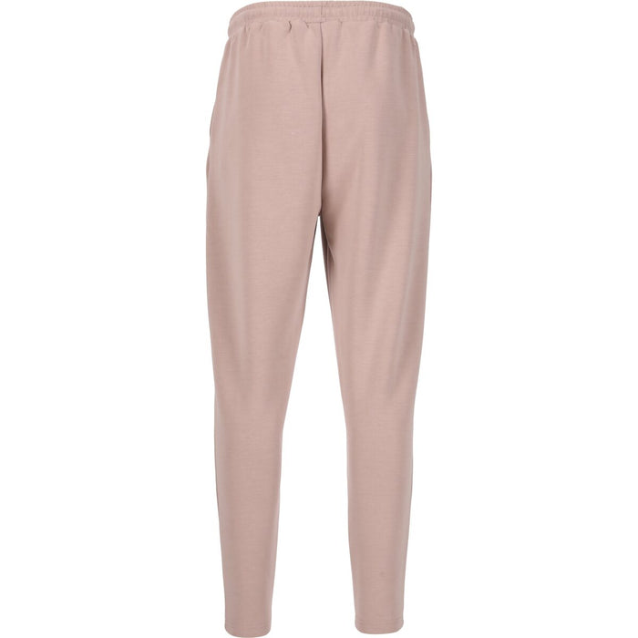 ATHLECIA Jacey V2 W Sweat Pants Pants 4348 Sphinxsand
