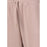 ATHLECIA Jacey V2 W Sweat Pants Pants 4348 Sphinxsand