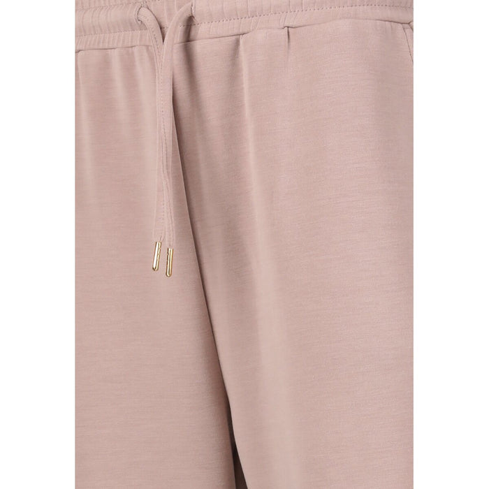 ATHLECIA Jacey V2 W Sweat Pants Pants 4348 Sphinxsand