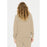 ATHLECIA Jacey W Crew Neck Sweatshirt 1282 Silver Lining