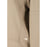 ATHLECIA Jacey W Crew Neck Sweatshirt 1282 Silver Lining