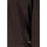 ATHLECIA Jacey W Crew Neck Sweatshirt 1294 Chocolate Torte