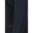 ATHLECIA Jacey W Crew Neck Sweatshirt 2101 Dark Sapphire