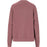 ATHLECIA Jacey W Crew Neck Sweatshirt 4321 Rose Taupe