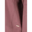 ATHLECIA Jacey W Crew Neck Sweatshirt 4321 Rose Taupe