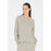 ATHLECIA Jacey W Crew Neck Sweatshirt 1277 Pigeon