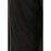 ATHLECIA Jacey W Full Zip Sweatshirt 1001 Black