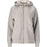 ATHLECIA Jacey W Full Zip Sweatshirt 1005 Light Grey Melange
