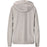 ATHLECIA Jacey W Full Zip Sweatshirt 1005 Light Grey Melange