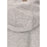 ATHLECIA Jacey W Full Zip Sweatshirt 1005 Light Grey Melange