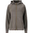 ATHLECIA Jacey W Full Zip Sweatshirt 1013 Gunmetal