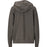 ATHLECIA Jacey W Full Zip Sweatshirt 1013 Gunmetal