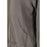 ATHLECIA Jacey W Full Zip Sweatshirt 1013 Gunmetal