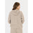 ATHLECIA Jacey W Full Zip Sweatshirt 1153 Dove
